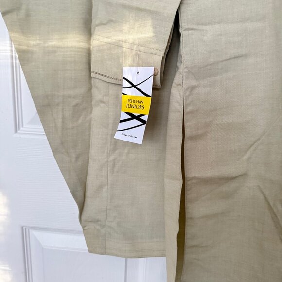 Indian Pakistani shalwar kameez for 12-13 yr boy(NEW) - Picture 6 of 8